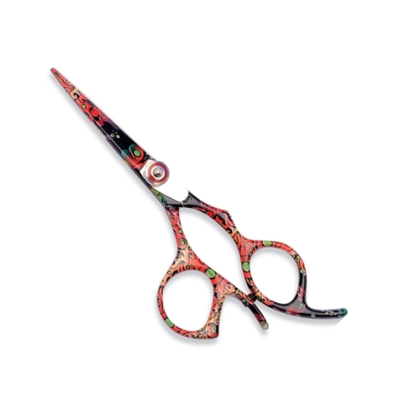 Barracuda Hair Scissors
